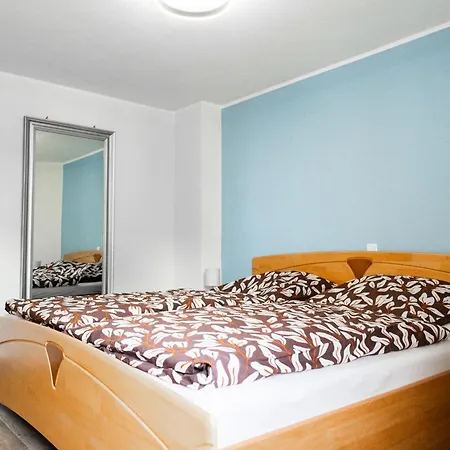 A Baeckesch 15 Nettersheim