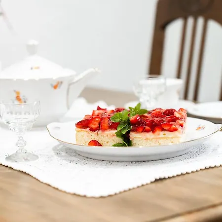 A Bäckesch 15 * Nettersheim