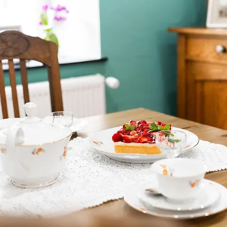 A Bäckesch 15 Nettersheim