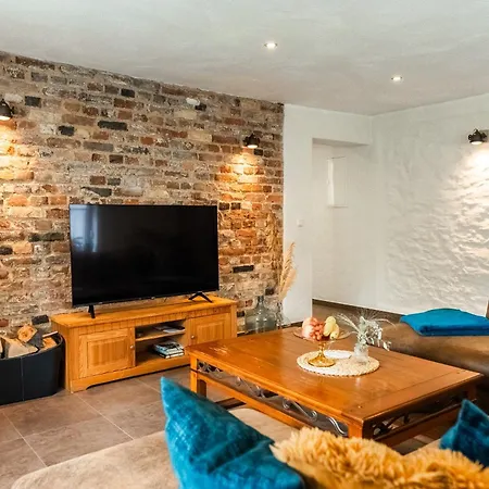 A Bäckesch 15 * Nettersheim