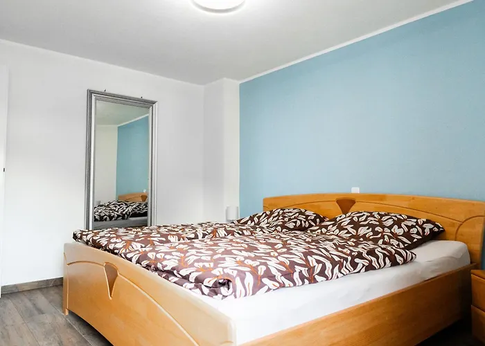 A Baeckesch 15 Nettersheim