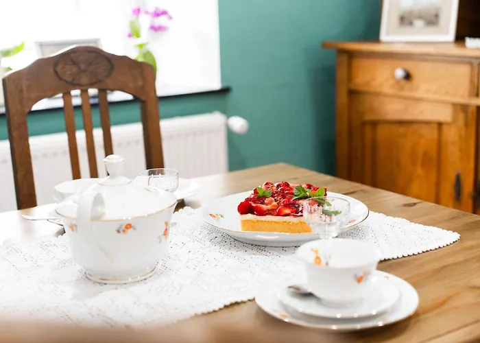 A Baeckesch 15 Nettersheim