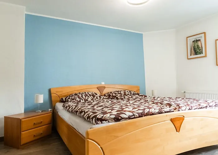 A Baeckesch 15 Nettersheim